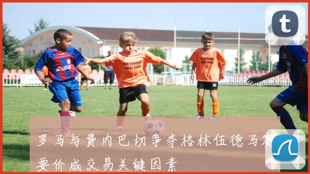 罗马与费内巴切争夺格林伍德马赛要价成交易关键因素