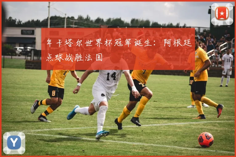 年卡塔尔世界杯冠军诞生：阿根廷点球战胜法国