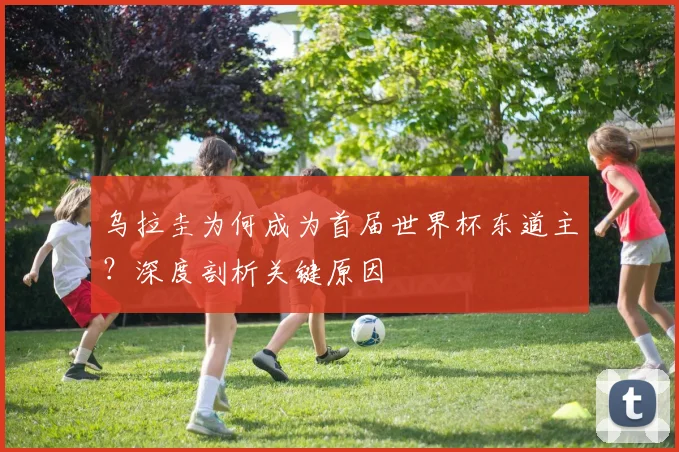 乌拉圭为何成为首届世界杯东道主？深度剖析关键原因