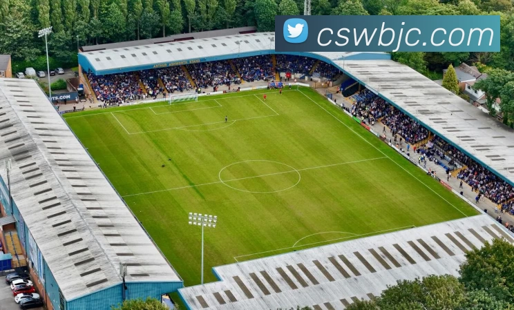 尊龙凯时APP 封面图